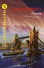 Télécharger le livre :  Pavane