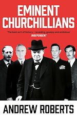 Télécharger le livre :  Eminent Churchillians