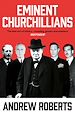 Télécharger le livre :  Eminent Churchillians