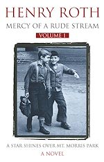 Télécharger le livre :  A Star Shines Over Mt. Morris Park