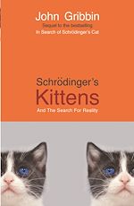 Télécharger le livre :  Schrodinger's Kittens