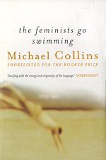 Télécharger le livre :  The Feminists Go Swimming