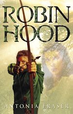 Download this eBook Robin Hood