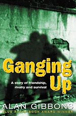 Download this eBook Ganging Up