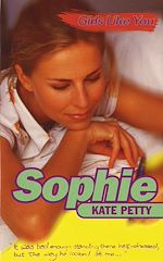 Download this eBook Girls Like You: Sophie