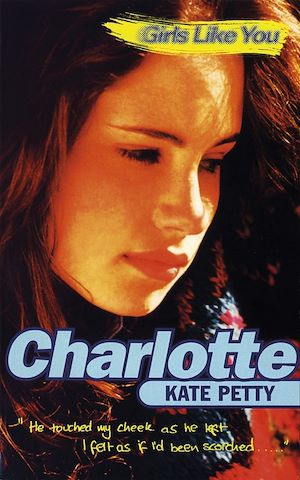 Download the eBook: Girls Like You: Charlotte