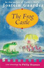 Download this eBook The Frog Castle