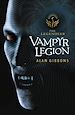 Télécharger le livre :  The Legendeer: Vampyr Legion