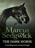 Download this eBook The Dark Horse