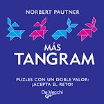 Télécharger le livre :  Más tangram