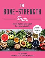 Télécharger le livre :  The Bone-Strength Plan