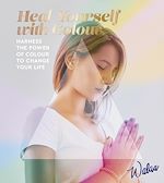Download this eBook Heal Yourself with Colour