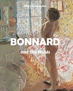 Download this eBook Bonnard and the Nabis