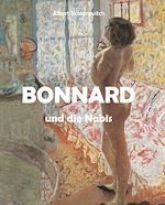 Download this eBook Bonnard und die Nabis
