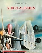 Télécharger le livre :  Surrealismus