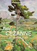 Télécharger le livre :  Paul Cézanne et œuvres d'art