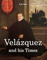 Télécharger le livre :  Velázquez and his times