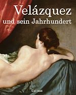 Download this eBook Velázquez