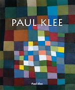 Download this eBook Paul Klee