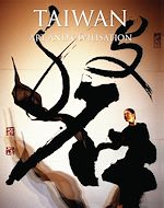 Télécharger le livre :  Taiwan Art & Civilisation