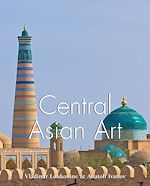 Télécharger le livre :  Central Asian Art