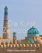 Download this eBook Die Kunst Zentralasiens