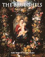 Télécharger le livre :  The Brueghels