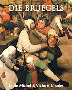 Télécharger le livre :  Die Bruegels