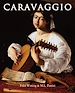 Télécharger le livre :  Caravaggio