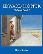 Download this eBook Edward Hopper