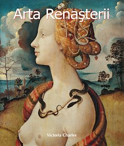 Télécharger le livre :  Arta Renasterii