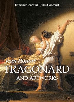 Télécharger le livre :  Jean-Honoré Fragonard and artworks