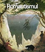 Télécharger le livre :  Romantismul