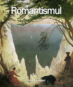 Télécharger le livre :  Romantismul