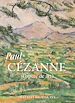 Télécharger le livre :  Paul Cézanne ?i opere de arta