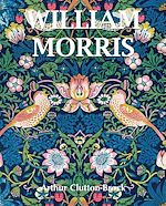 Download this eBook William Morris