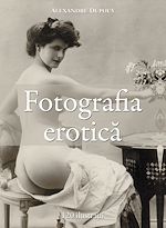 Télécharger le livre :  Fotografia erotica 120 ilustratii