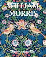 Download this eBook William Morris