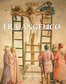 Télécharger le livre :  Fra Angelico