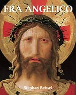 Télécharger le livre :  Fra Angelico