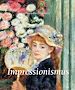 Télécharger le livre :  Impressionismus