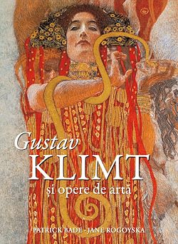 Télécharger le livre :  Gustav Klimt ?i opere de arta