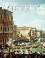 Télécharger le livre :  Canaletto