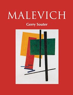 Télécharger le livre :  Malevich