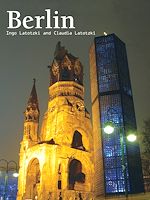 Download this eBook Berlin