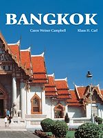 Télécharger le livre :  Bangkok