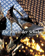 Télécharger le livre :  Die Kunst der Schuhe