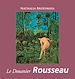 Télécharger le livre :  Le Douanier Rousseau