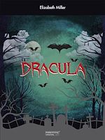 Download this eBook Dracula