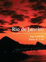 Télécharger le livre :  Rio de Janeiro